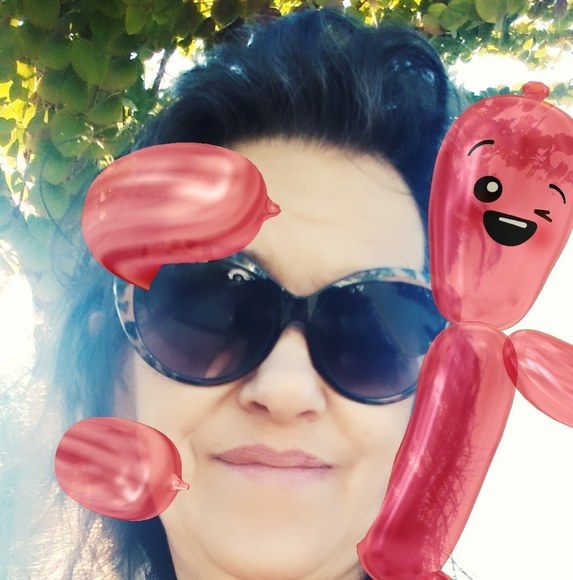 turtlemama53